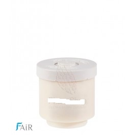 Demineralizační filtr pro ultrazvukový zvlhčovač vzduchu Fair H10