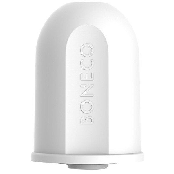 Boneco A250 AQUA PRO Vodní filtr 2v1 do ultrazvukových zvlhčovačů vzduchu