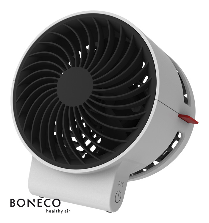 Boneco F50 osobní ventilátor