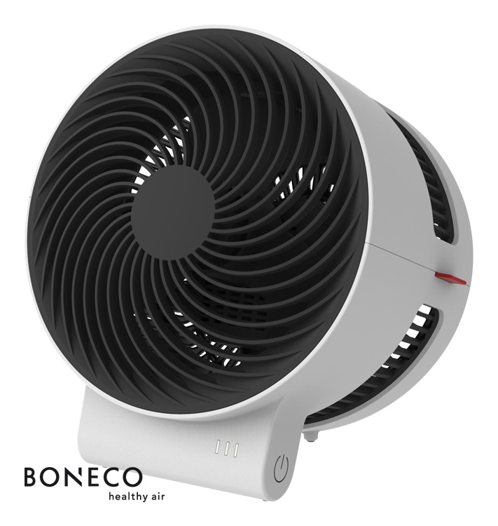 Boneco F100 stolní oběhový ventilátor