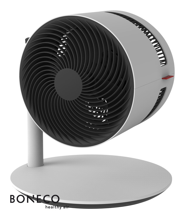Boneco F210 stojanový / stolní ventilátor
