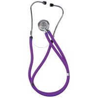 KAWE Rappaport Violet