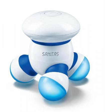 Sanitas SMG 11 Mini massager 