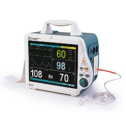 MINDRAY Anaethesia monitor PM8000 Express