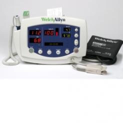 Vital Signs 300 Monitoring monitor 