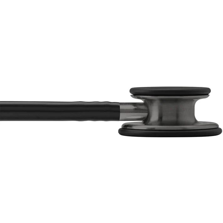 3M Littmann Classic III, Smoked 