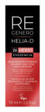 Helia-D Regenero Regenerační esence proti vypadávání vlasů s kofeinem 75ml 
