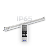 PROLUX G® IP65 36W DO, uchytenie na stenu / strop, s diaľkovým ovládaním